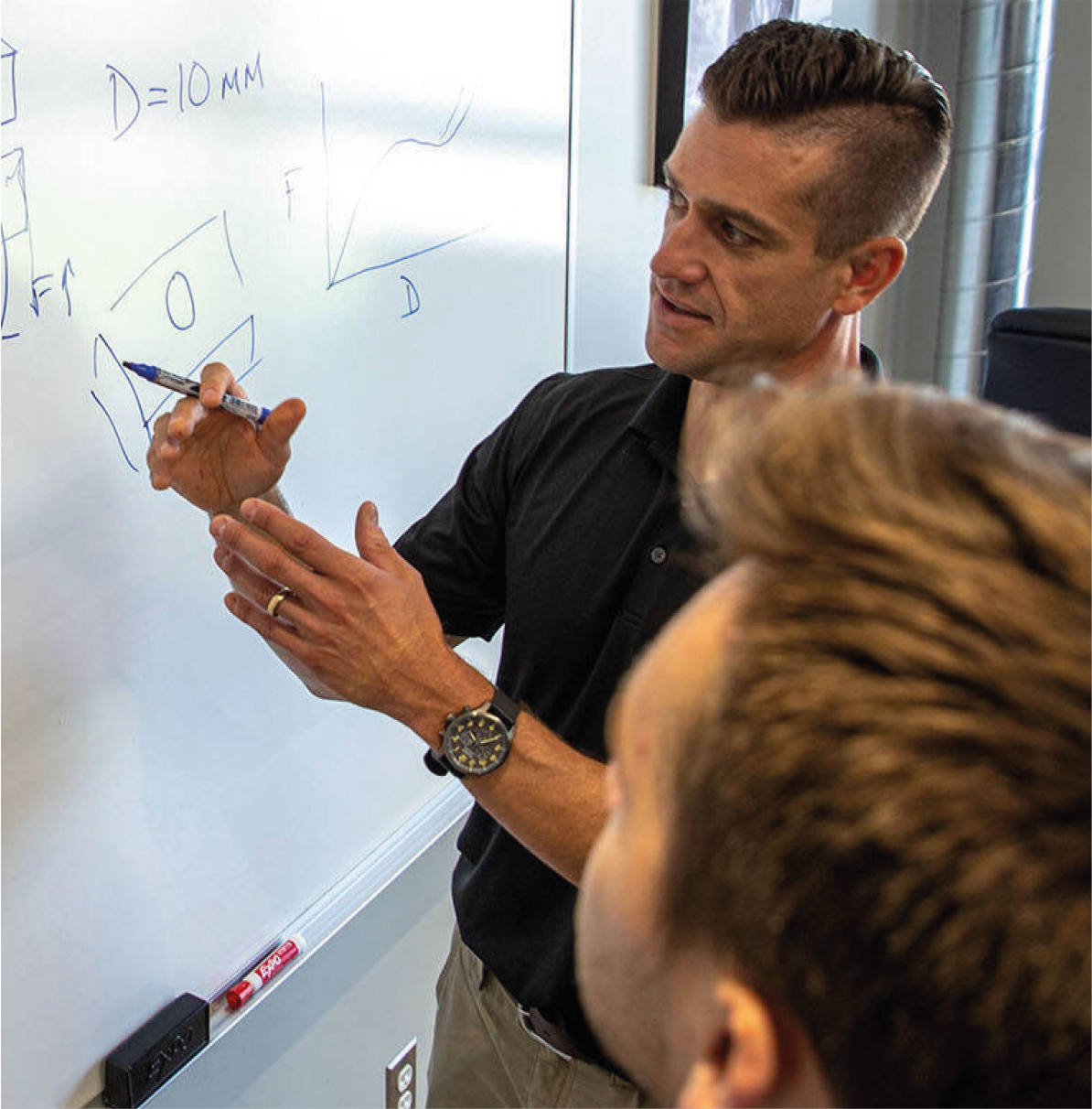 GoEngineer training and solutions partner