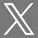 GoEngineer X Twitter Logo