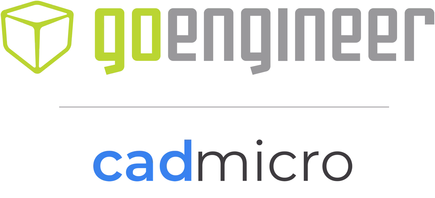 GoEngineer Acquires CAD Micro