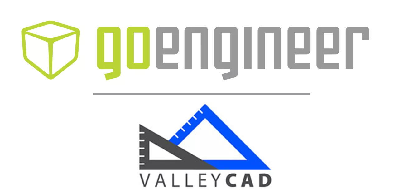 GoEngineer Acquires Valley CAD