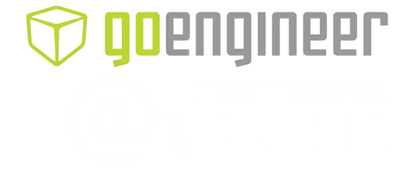 GoEngineer at 3DEXPERIENCE WORLD 2026