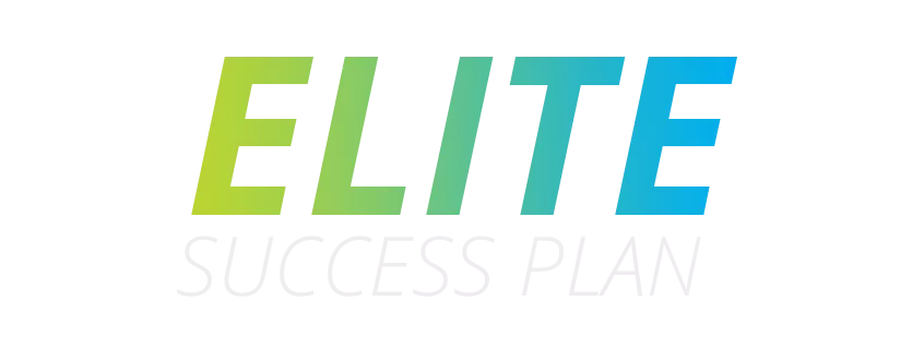 GoEngineer Elite Success Plan SOLIDWORKS Subscription