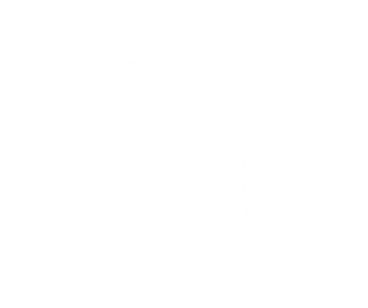 NASA quote about GoEngineer and SOLIDWORKS