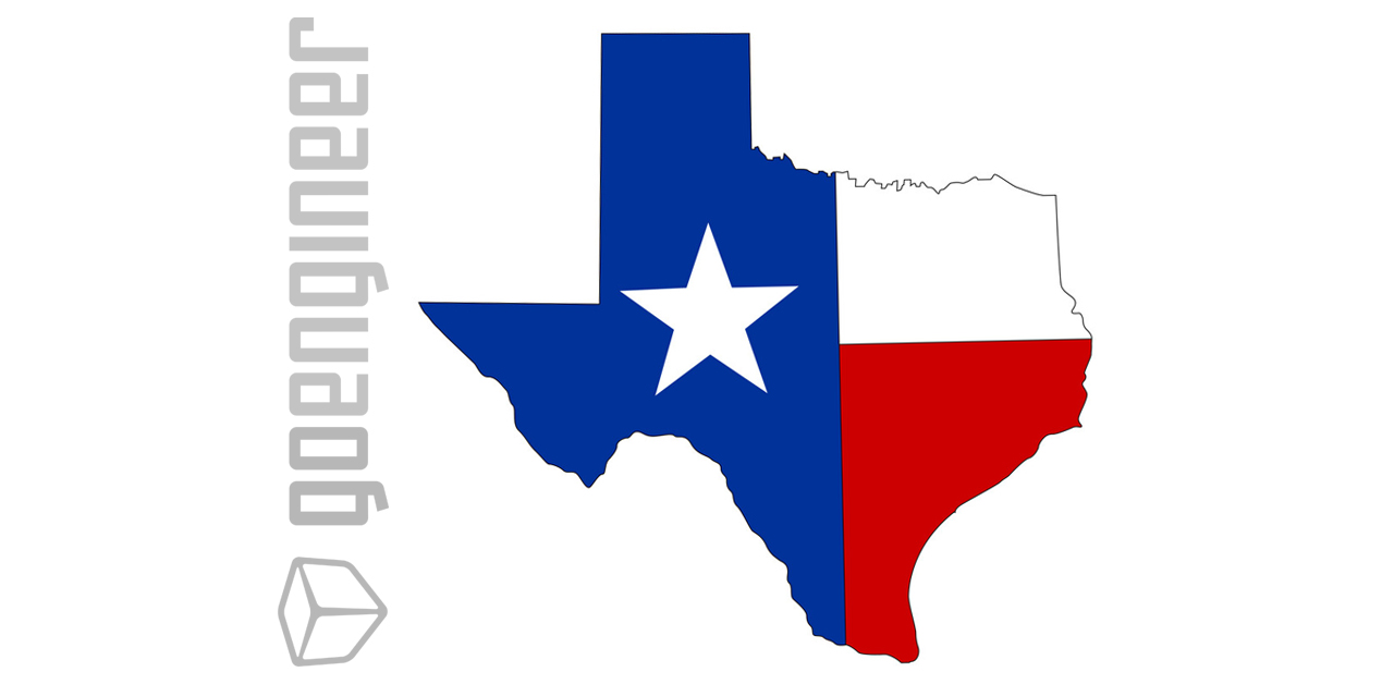 GoEngineer Office - Dallas