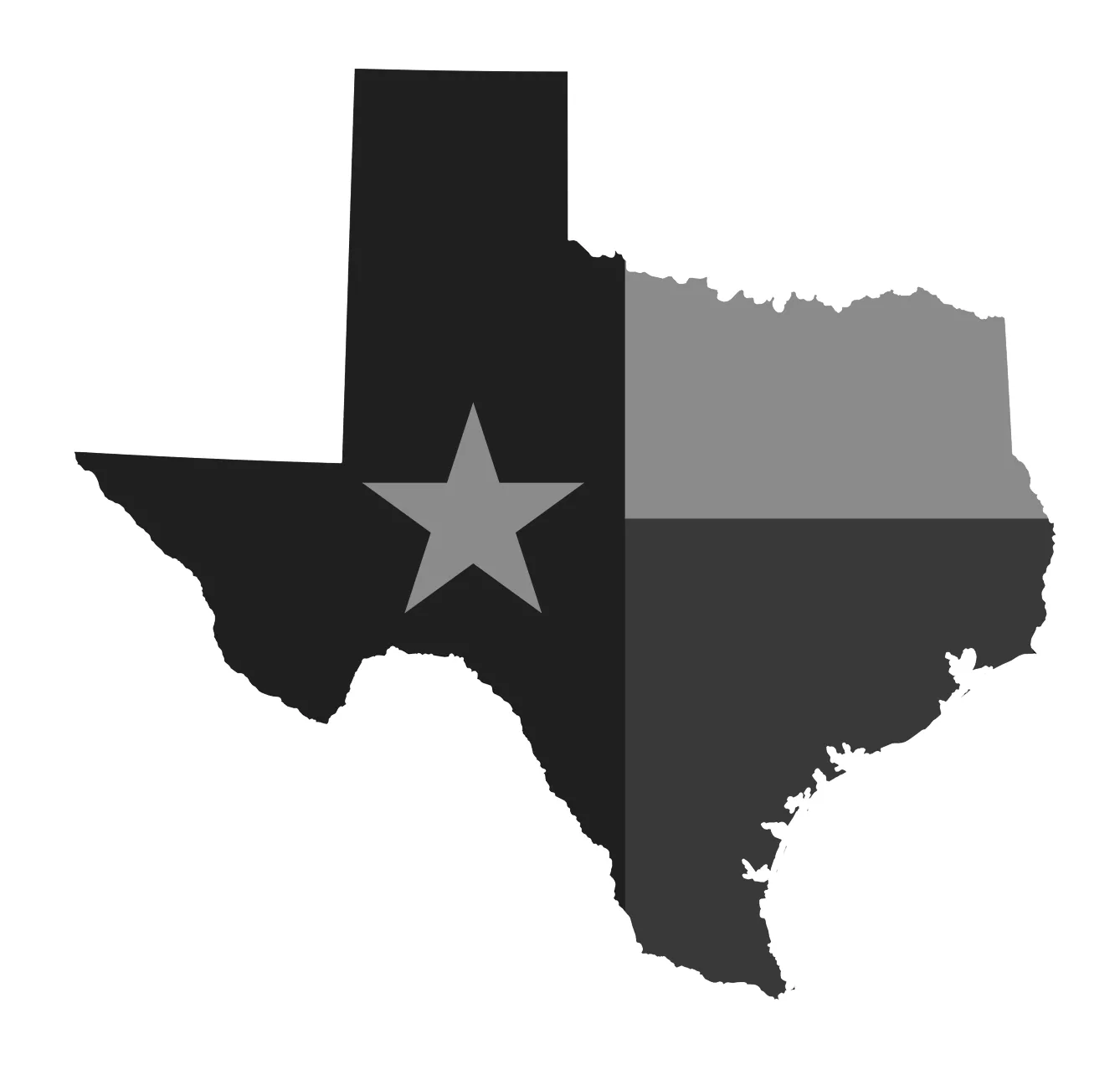Locate a GoEngineer Regional Texas Office