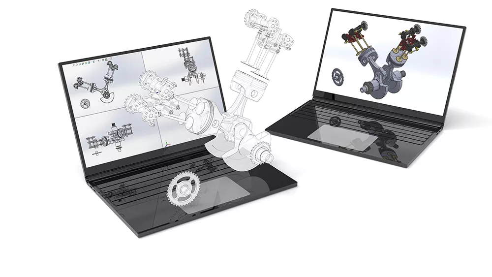 GoTools has been discontinued, please contact your Sales Rep for assistance