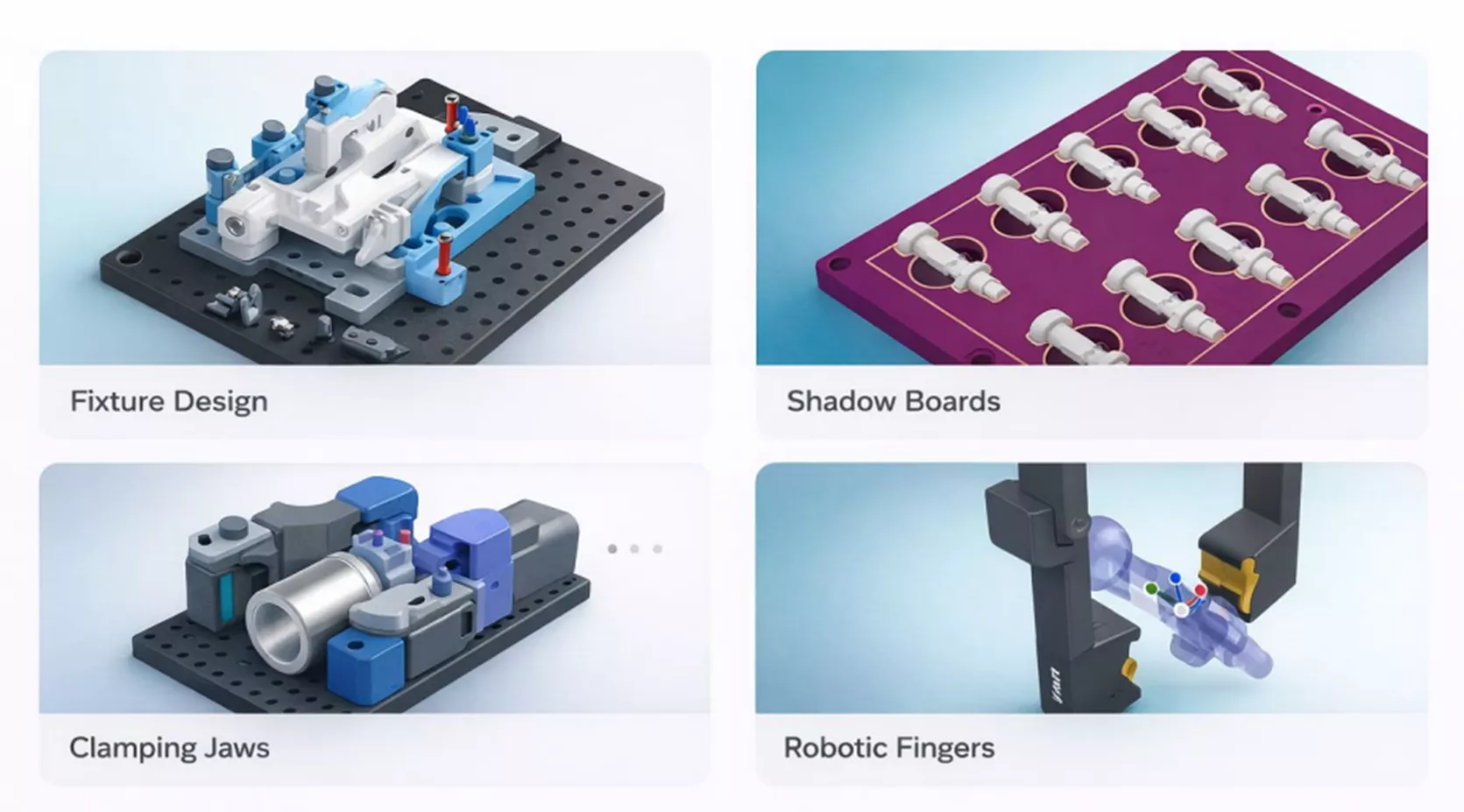 Stratasys Additive App Suite for GrabCAD Print Announced at RAPID 2026