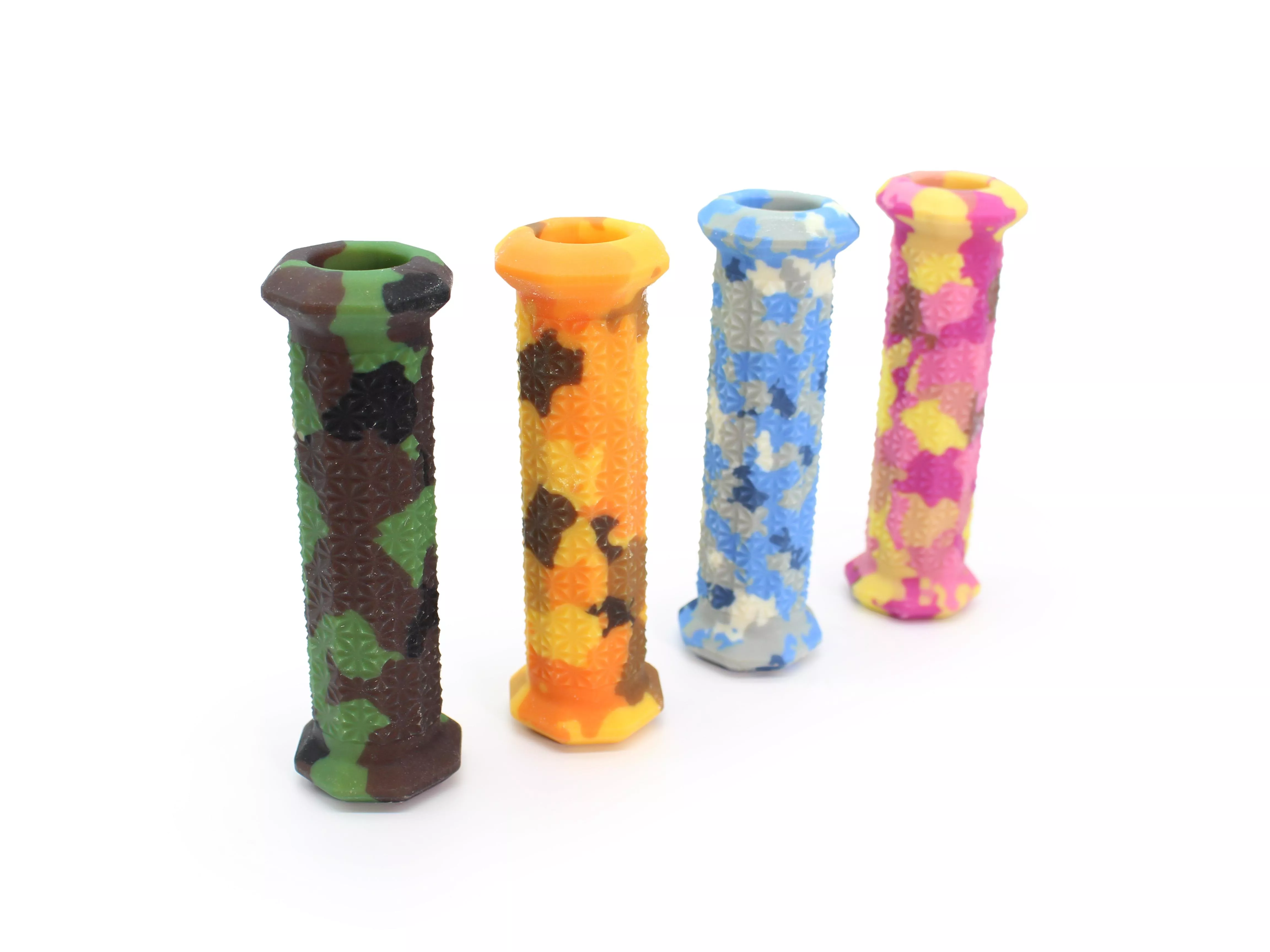 Stratasys Agilus30 color PolyJet Material