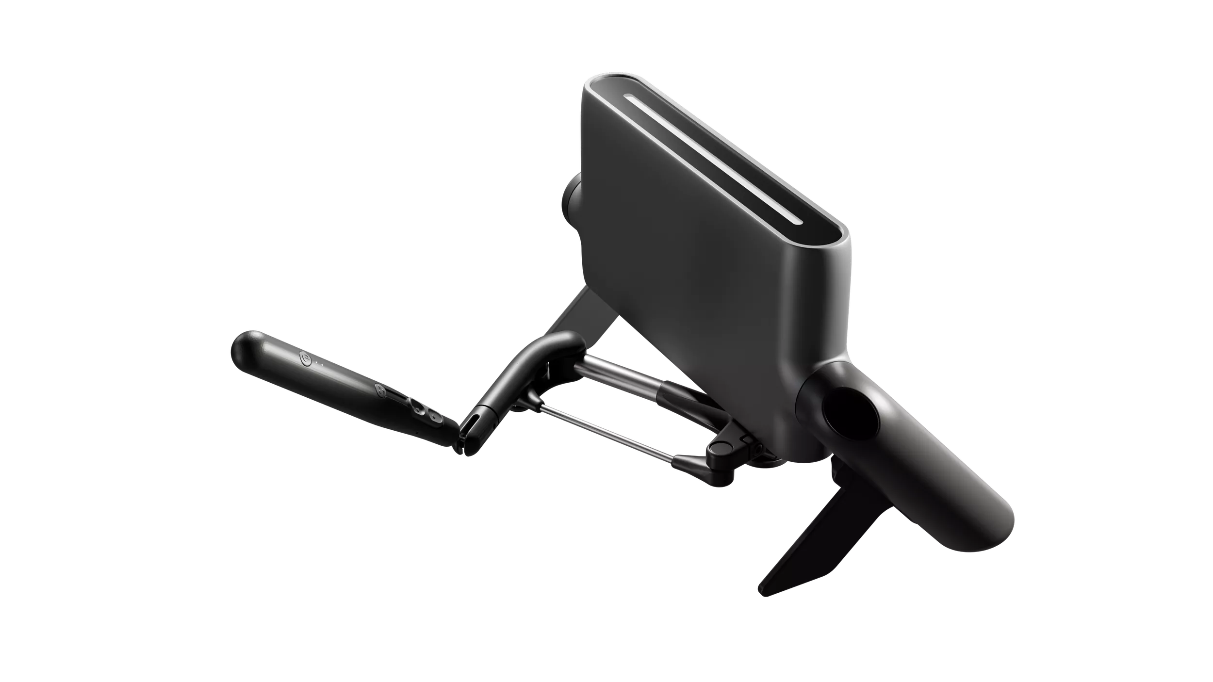 Haply MinVerse haptic device