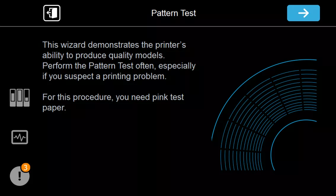 How Often Should You Perform a Pattern Test?