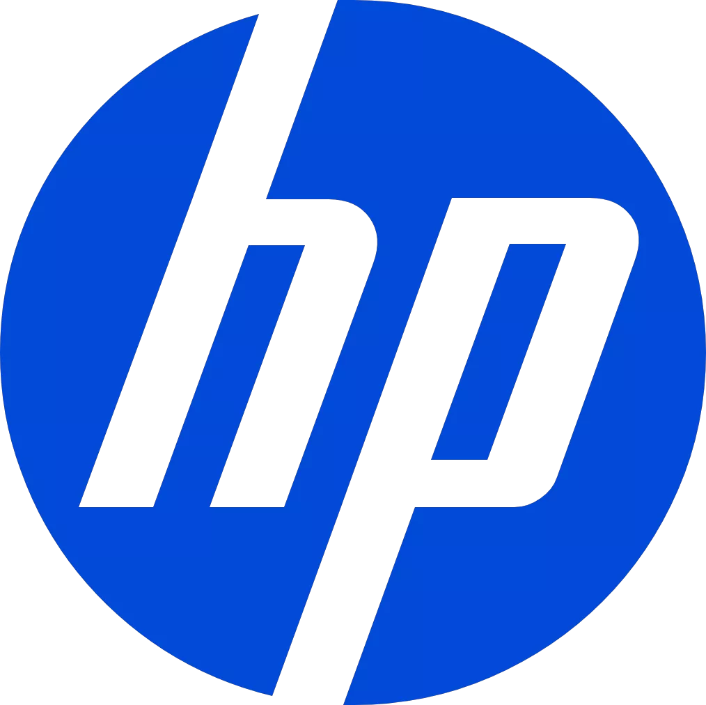 Learn More about HP MJF 3D Printing Technology