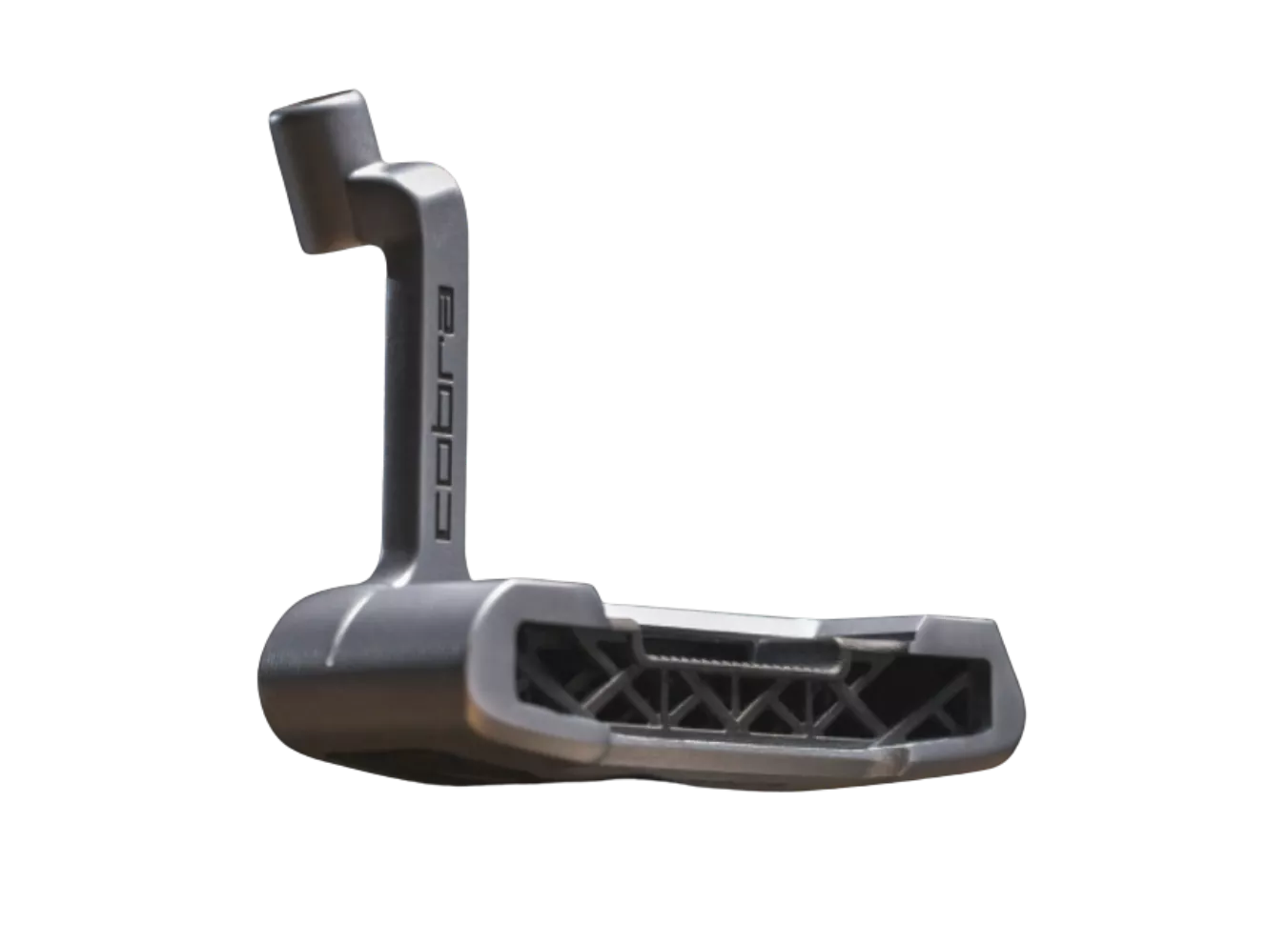 Bring High-Performance Consumer Goods to Market Faster with HP 3D Printing