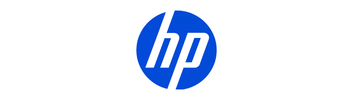 HP MJF 3D Printers at GoEngineer