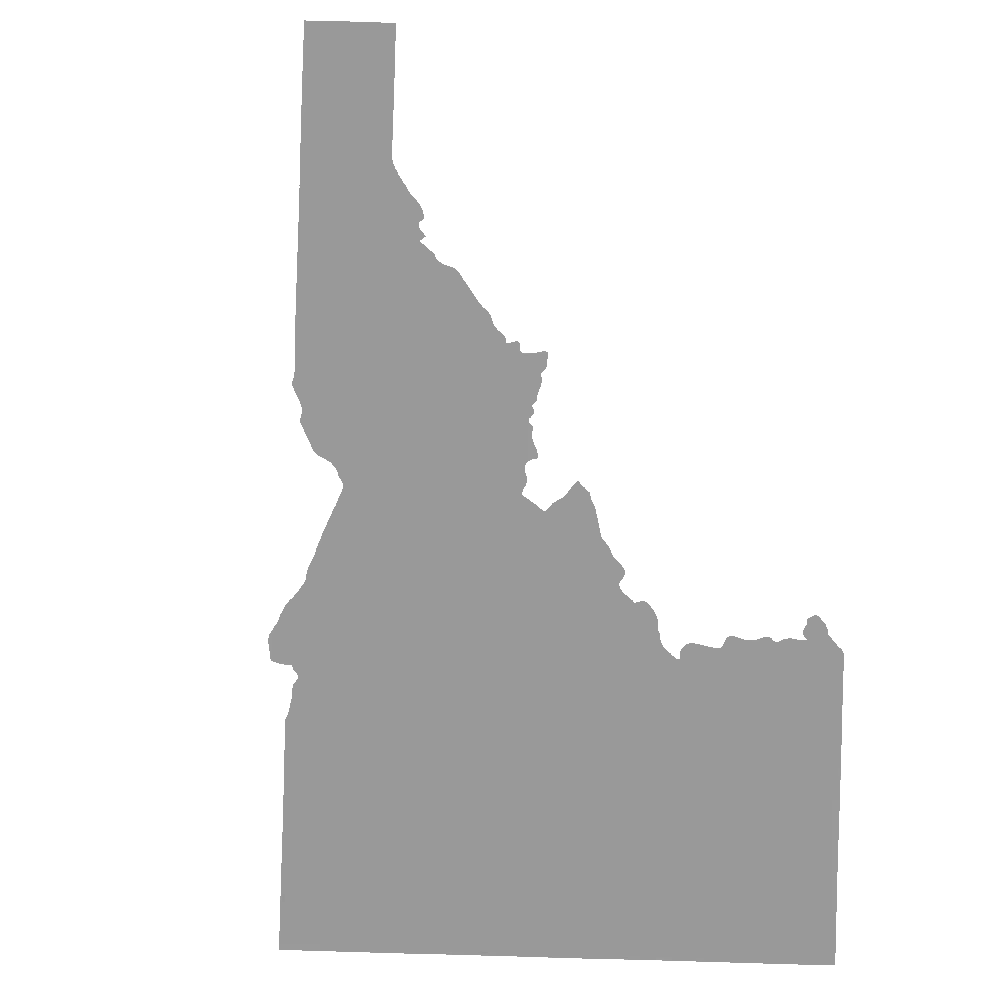 Fund Your SOLIDWORKS Training with the Idaho Workforce Development Council
