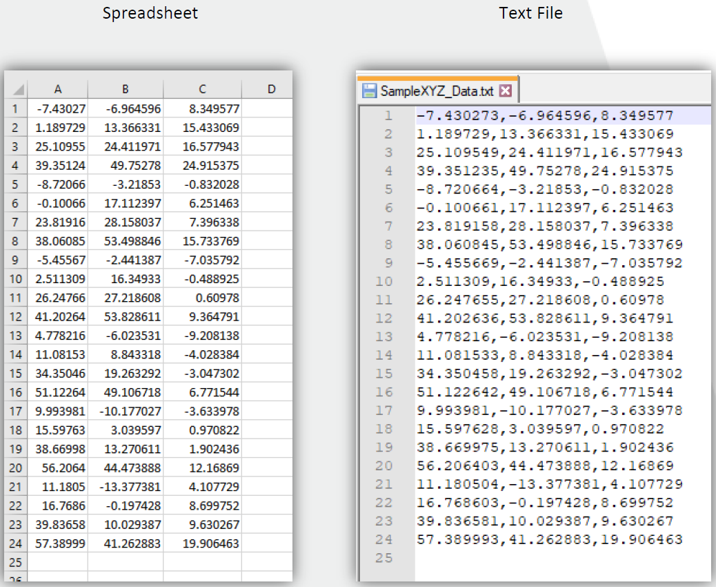 draftsight import pdf