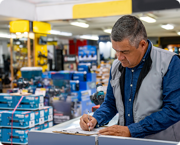 Register for the GoEngineer and Syncron Webinar Improve Aftermarket Performance with Syncron 