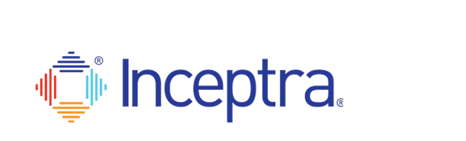GoEngineer Acquires Inceptra