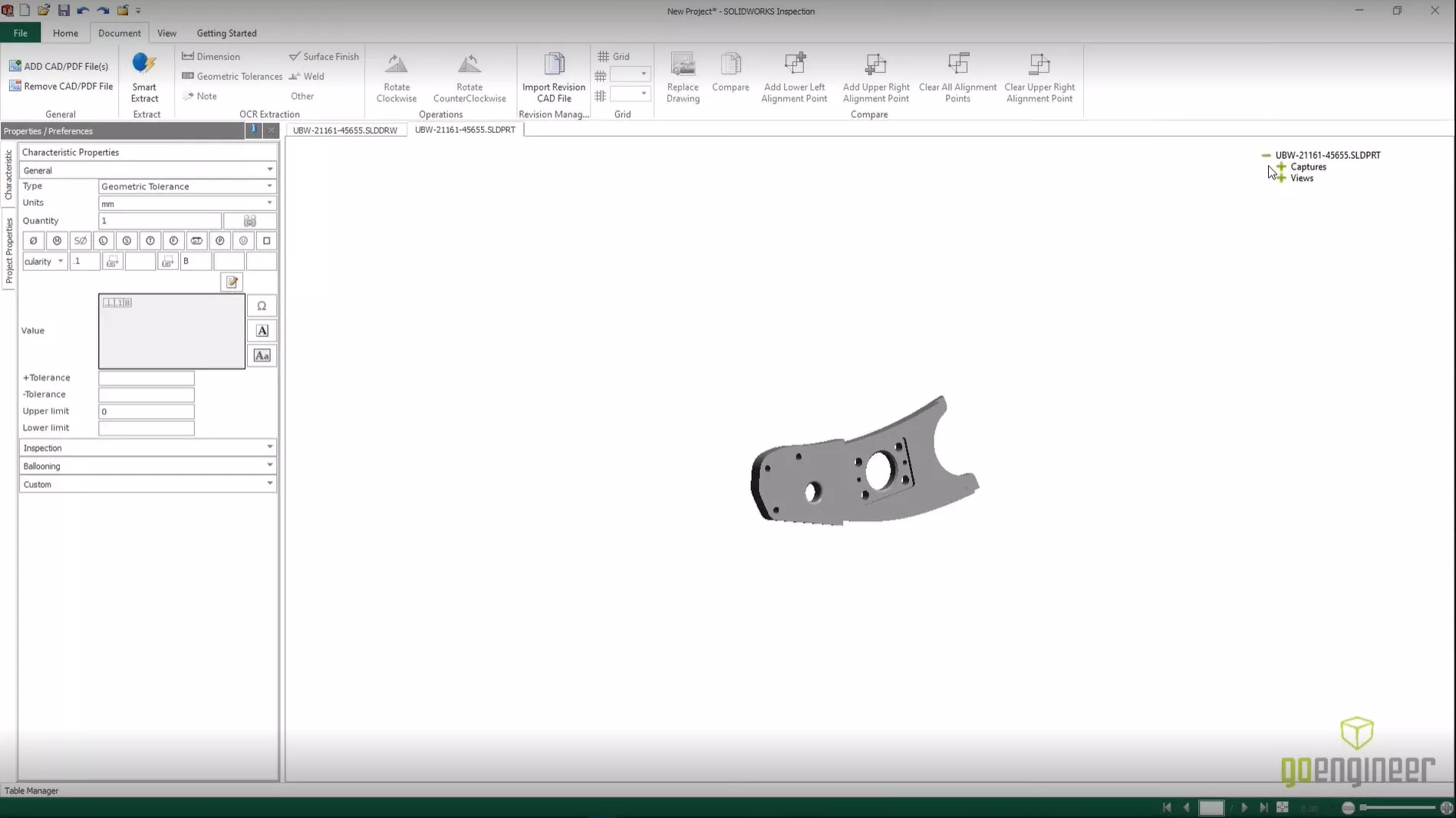 SOLIDWORKS File Extension - Cad Infield