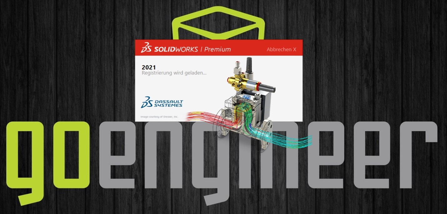 solidworks french language pack download