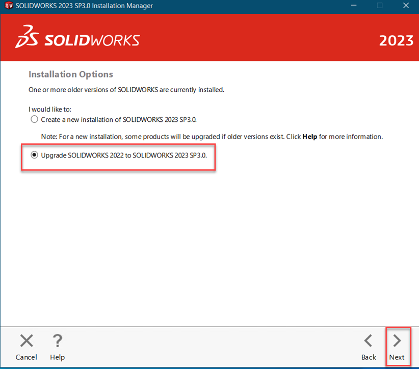 Upgrade SOLIDWORKS With A PDM Client | GoEngineer