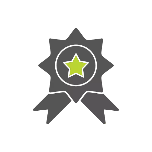 Learn Modeling Best Practices with GoEngineer's Instructor-Led Training.