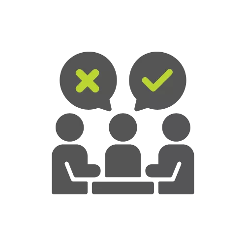Choose the Tools with GoEngineer's Instructor-Led Training.