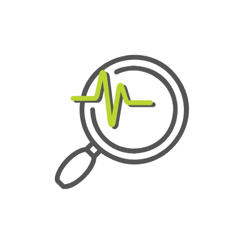 Immediately Troubleshoot Issues with GoEngineer's Instructor-Led Training.