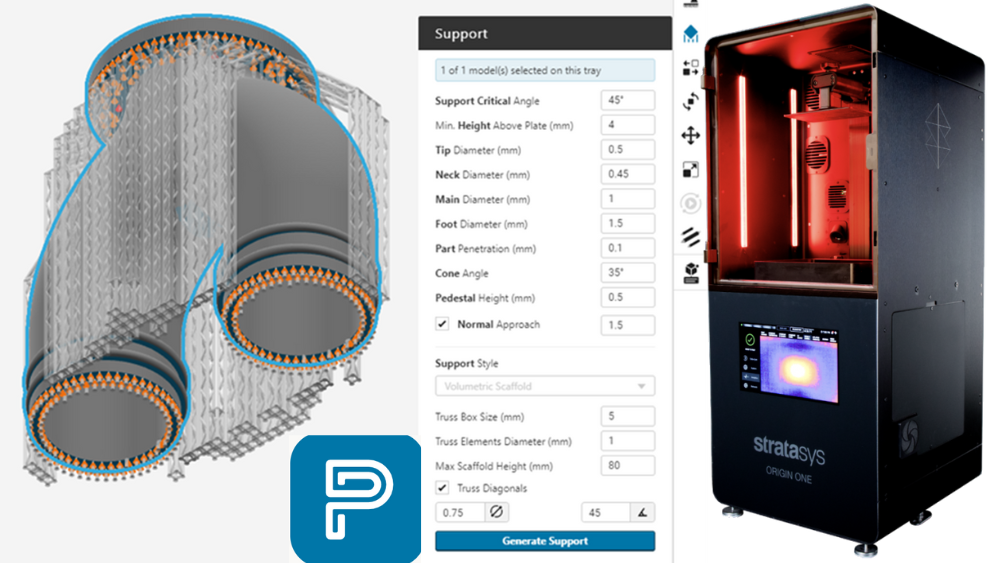 GrabCAD Print for Origin - GrabCAD Help Center