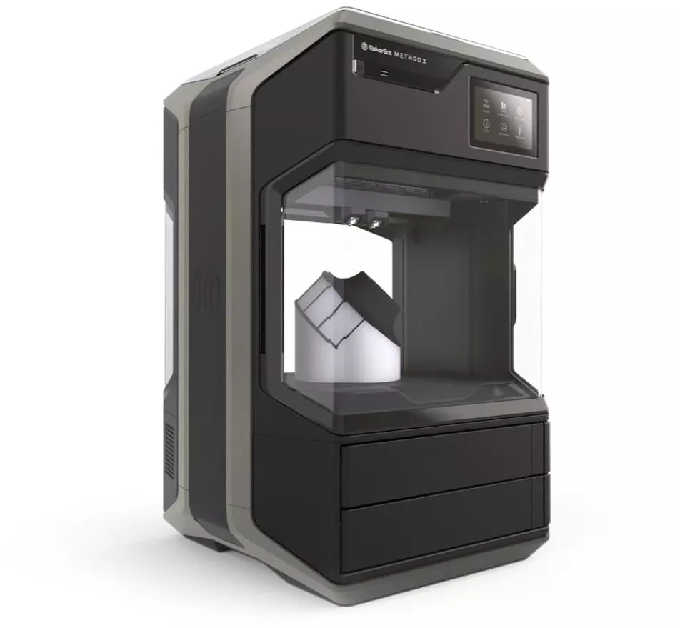 is MakerBot a good FDM 3D Printer?