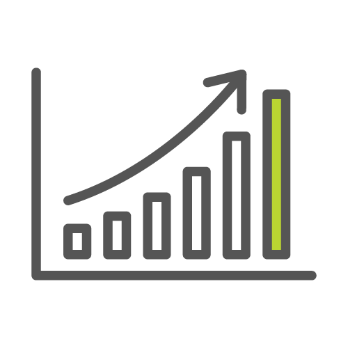 Scale when you need speed with Isight to distribute runs across machines with the SIMULIA Execution Engine and your scheduler