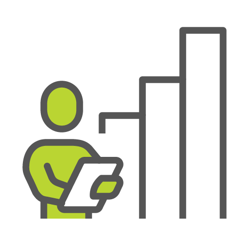 Enhance visibility to understand sensitivities and trade-offs with Isight