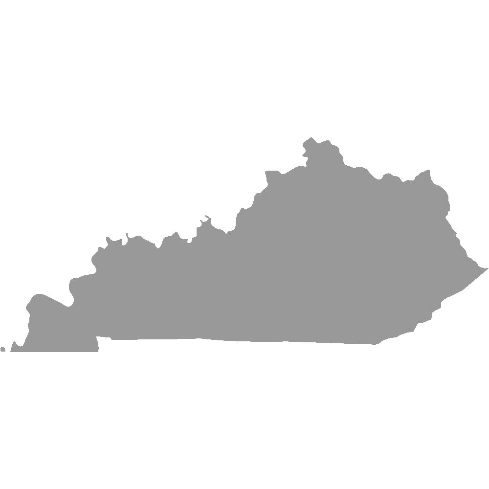 Fund Your SOLIDWORKS Training with the Kentucky Bluegrass State Skills Corporation