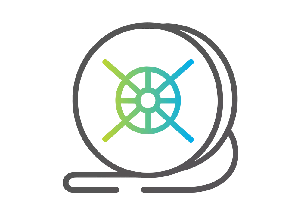 Learn More About Filament 3D Printing Technology from GoEngineer.