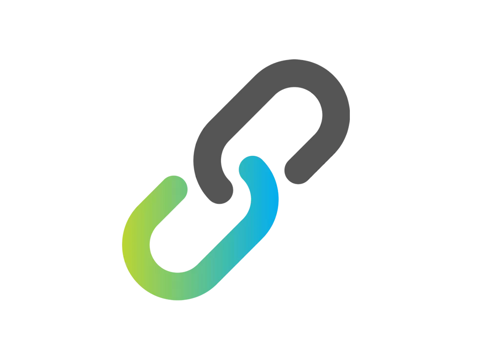 Learn More About Metal 3D Printing Technology from GoEngineer.