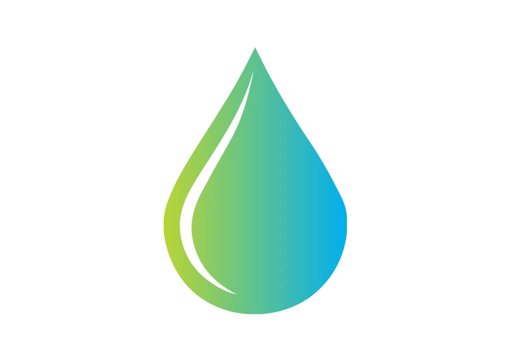 Learn More About Resin 3D Printing Technology from GoEngineer