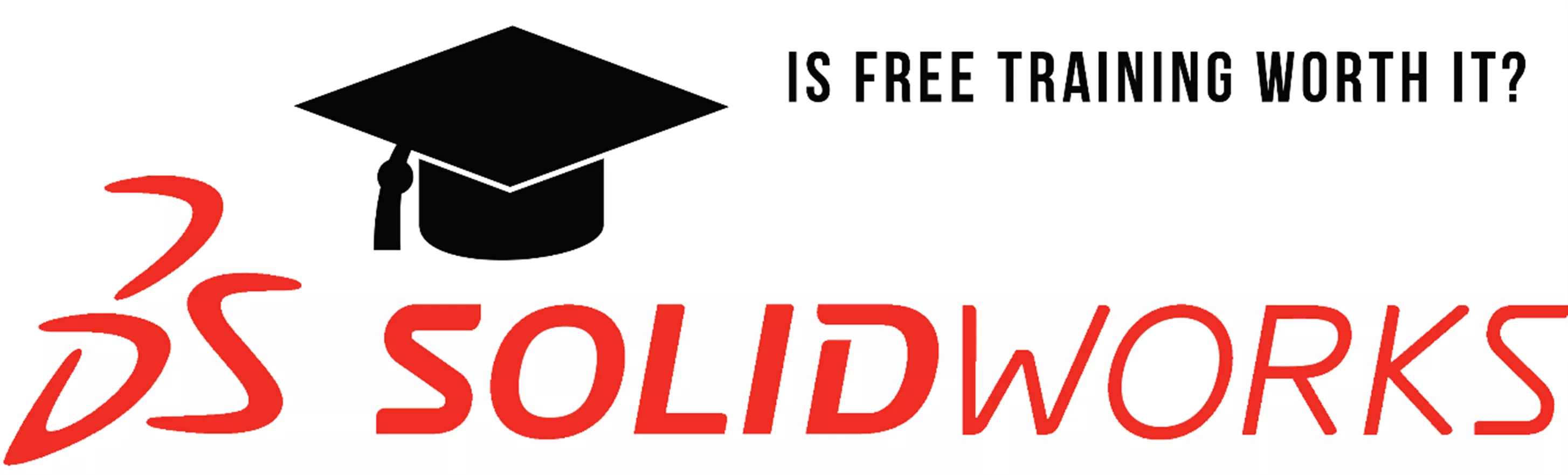 Is Free SOLIDWORKS Training Worth it?