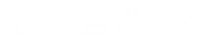GoEngineer Customer Lehvoss Group logo