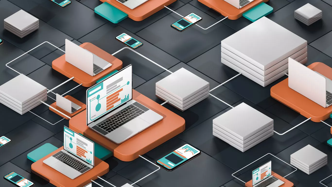 Consolidate Licenses and Review Assets with GoEngineer's Mergers and Acqusitions Services