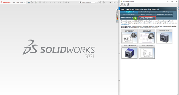 solidworks 2015 simulation tutorial pdf free download