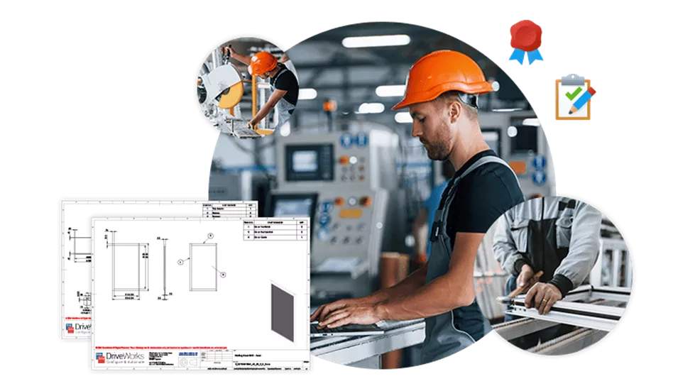 DriveWorks World 2026 Day 2 Highlights