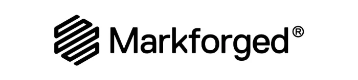 Markforged FDM 3D Printers Available in Canada with GoEngineer