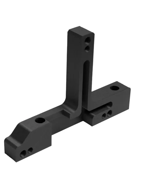 Learn More About FFF 3D Printing Technology