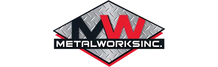 Metalworks a GoEngineer Customer