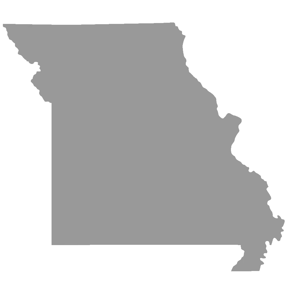 Fund Your SOLIDWORKS Training with Missouri One Start