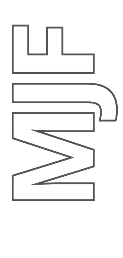 What is MJF 3D Printing?