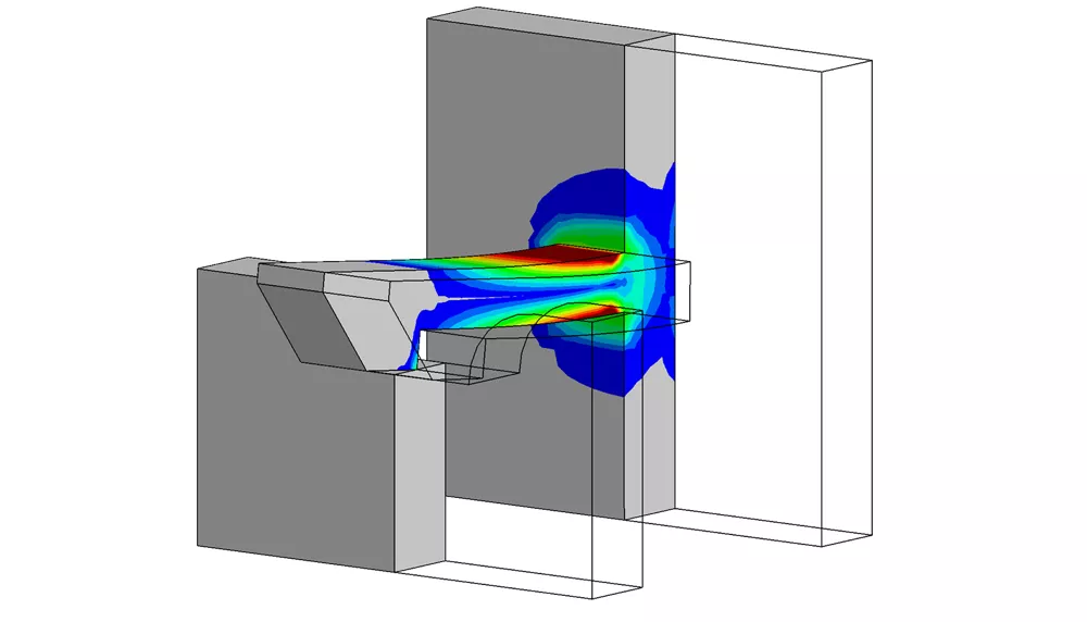 SIMULIA Modeling Contact and Resolving Convergence Issues with Abaqus Training Course