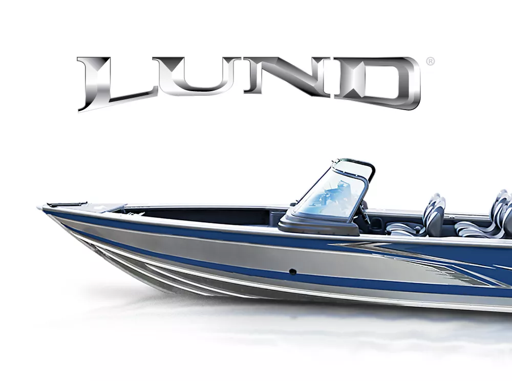  See how Lund Boats uses Modern SOLIDWORKS CAD practices and data management to build innovative products.