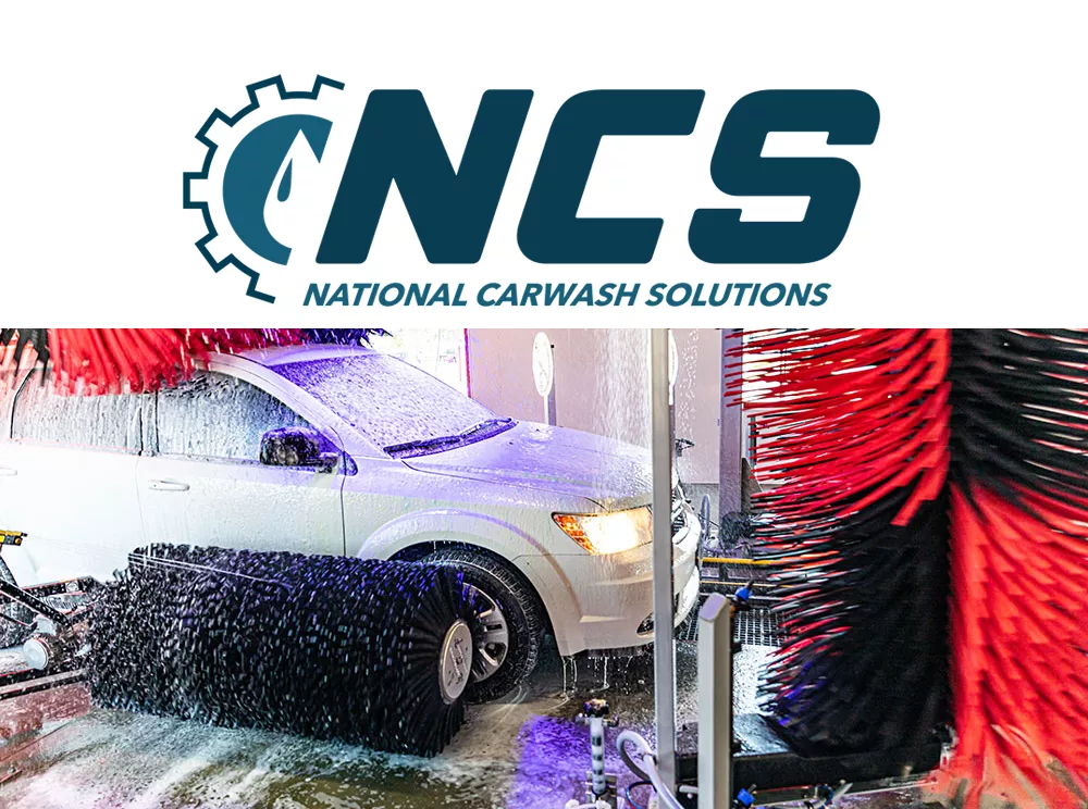  See how National Car Wash uses Modern SOLIDWORKS CAD Techniques with GoEngineer