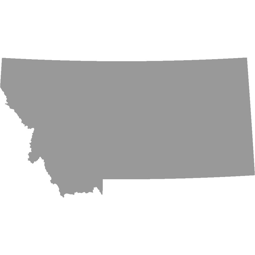 Fund Your SOLIDWORKS Training with Montana Incumbent Worker Training
