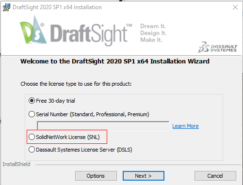 draftsight professional license renewal draftsight professional license renewal